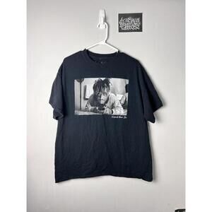 Juicewrld Tee